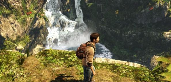 主机游戏：PSV或将在，2020年将关闭新游戏提交渠道，PSV即将再见