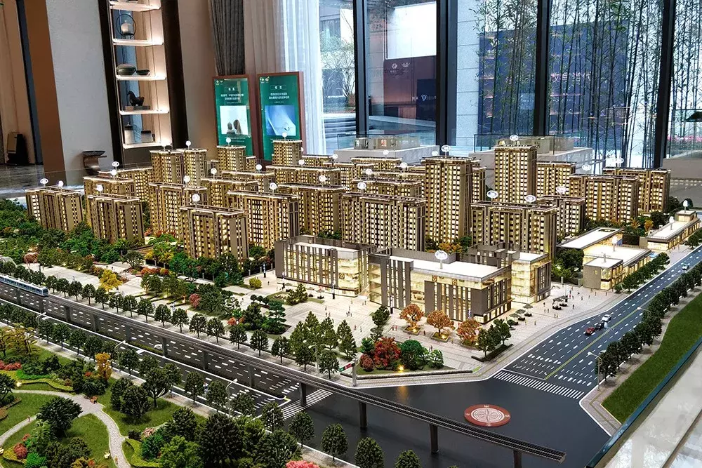 宇宙双流之后 龙泉房价也2万了