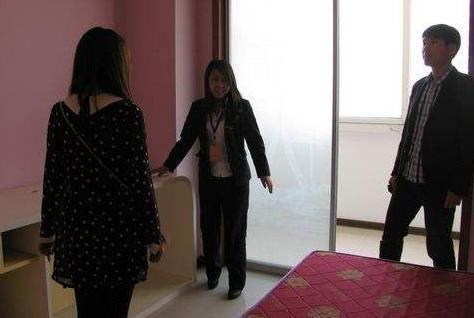 买新房再出租，用“租金”来还贷可行吗？过来人劝你想清楚