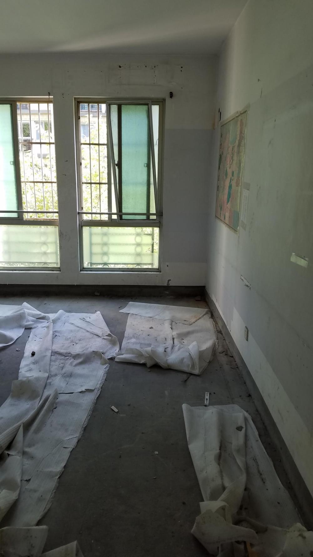 綿陽三室兩廳裝修方案有哪些比較好？這個日記記錄全過程