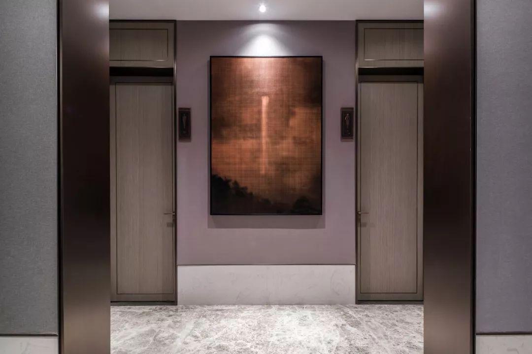 《大藝術家·四時光華》復興人文美學設計作品2019 PINKI DESIGN再續賀歲首發