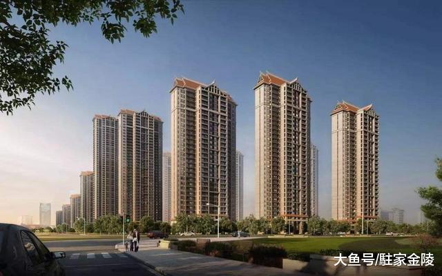 央行再次释放新信号，房价回升动力再丧失，下半年买房的人恭喜了