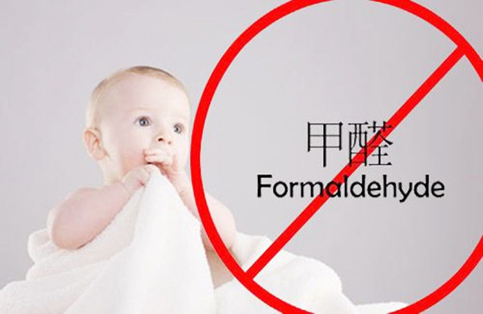 ?通风除甲醛也需要技巧，一个禁忌不知晓，当心弄巧成拙！