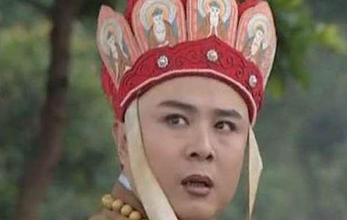 西游记中，死在取经路途上的并不是孙悟空，真正去世的是唐僧