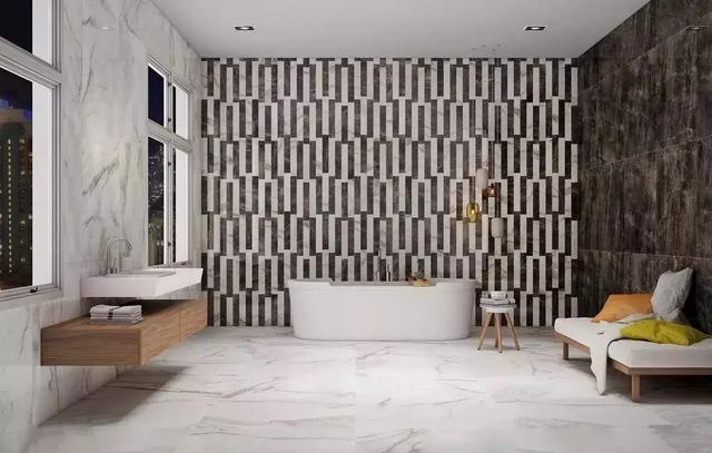 零售卖砖生意难做，山东淄博瓷砖企业转攻精装房渠道获突破