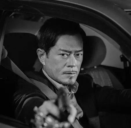 影讯丨票房十亿、暑期黑马、粉丝动漫——7月总有一部是你的pick！