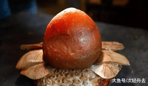 ＂为什么石头有价值，奇石行业绝对前途无量！玩石必看＂