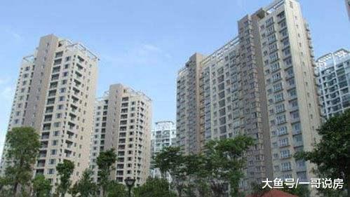 买“电梯房”还是“步梯房”？未来他们的发展潜力又会是如何呢？