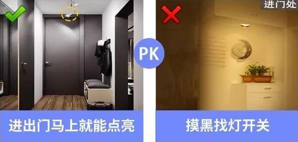 装3套房的经验史, 分享装修注意事项，希望对你们有帮助