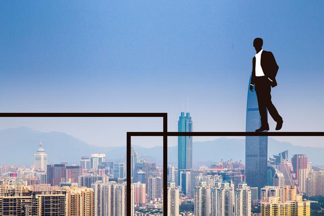 2019年将继续打击炒房者，此大招推进有望，多套房的怕了？