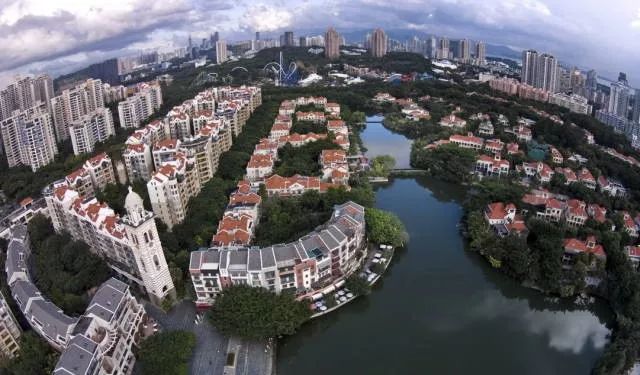 一天吸客30万！广州再添“流量”收割机