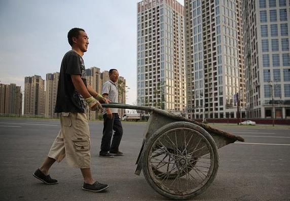 买房时，别人都“嫌弃”的楼层，懂行人却暗暗购买！还好我知道早