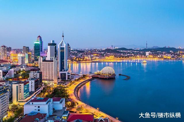 房贷没办下来，首付也不能退？房贷审核越来越严格，你可能被拒贷