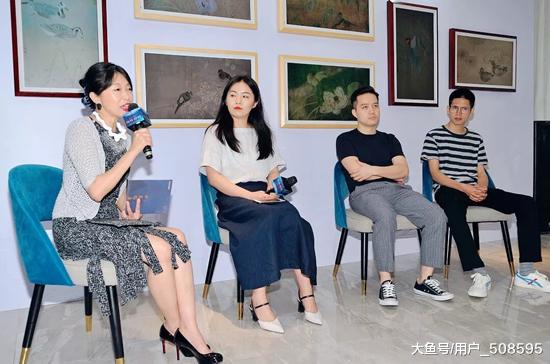 水晶榕著美学生活献礼，2019都会桃源著品榕城首发