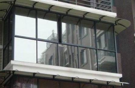 家里不装窗帘？听老师傅说完，在决定怎么做！