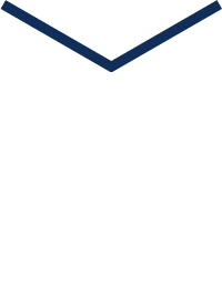 安徽这批高铁项目又有新进展！马鞍山到合肥仅45分钟！