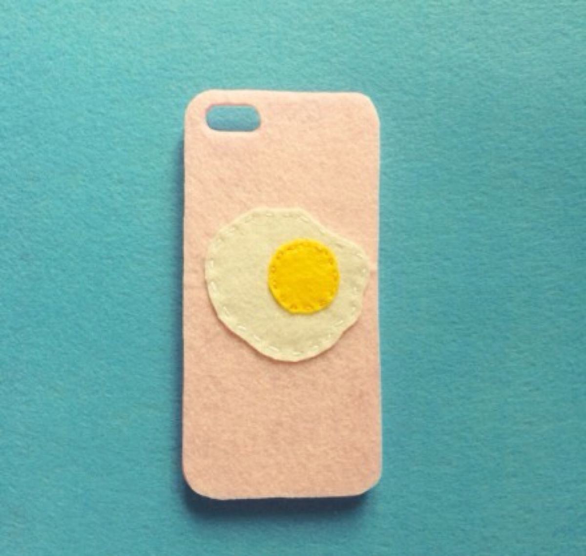 手机怎能没手机壳？学会这几点，保你选到适合的