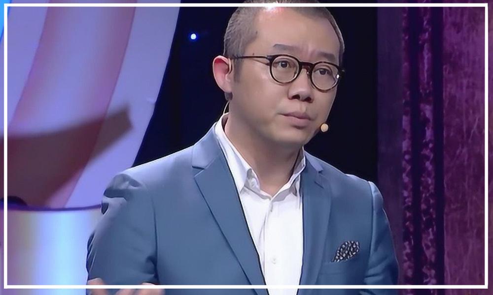 到底要不要买房？涂磊连环三问给予大家伙很好的答复