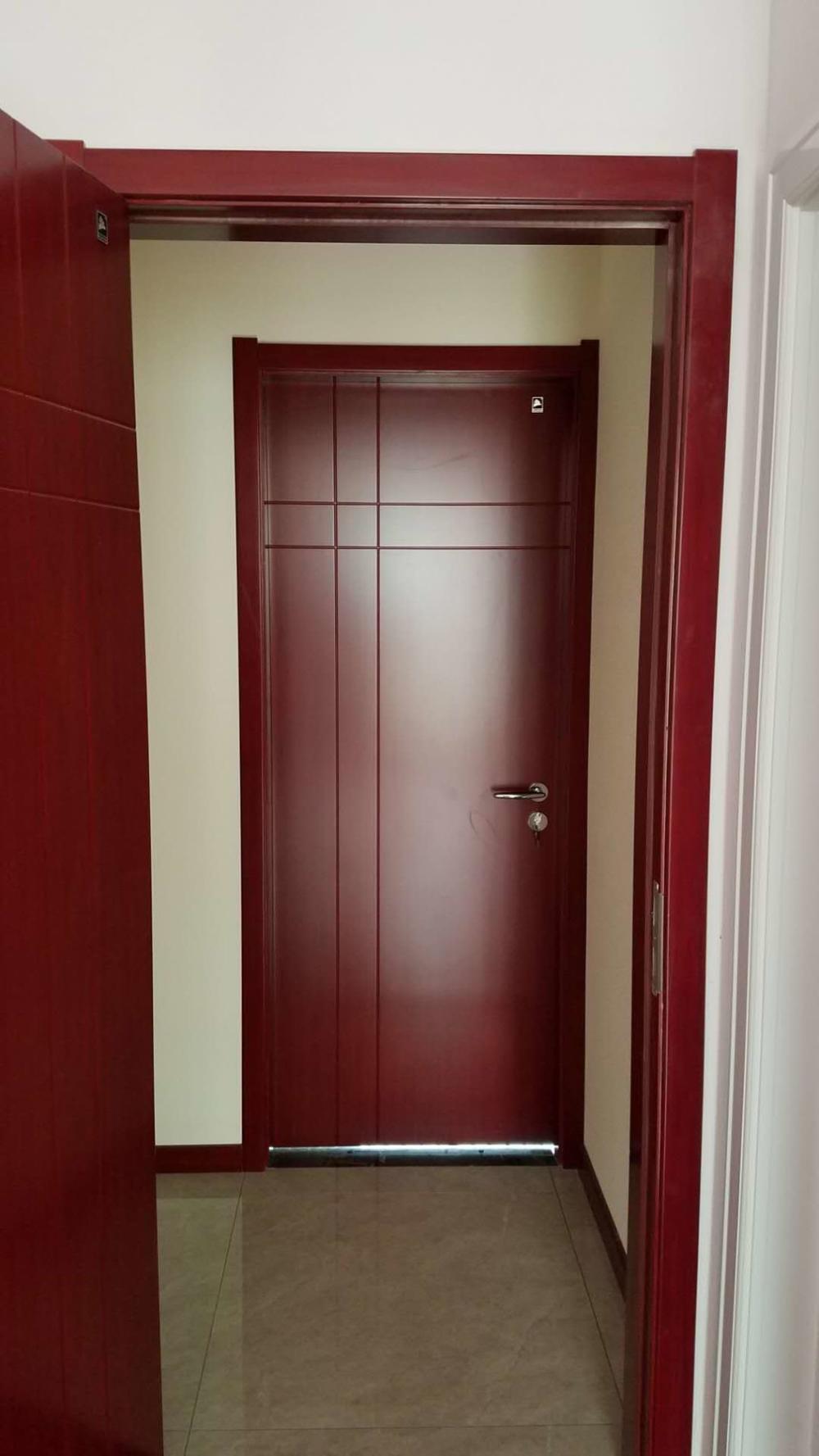 綿陽三室兩廳裝修方案有哪些比較好？這個日記記錄全過程