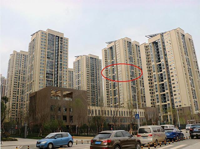 买房不管多少层，懂得避开“这1层”的都是内行人！多少人吃了亏