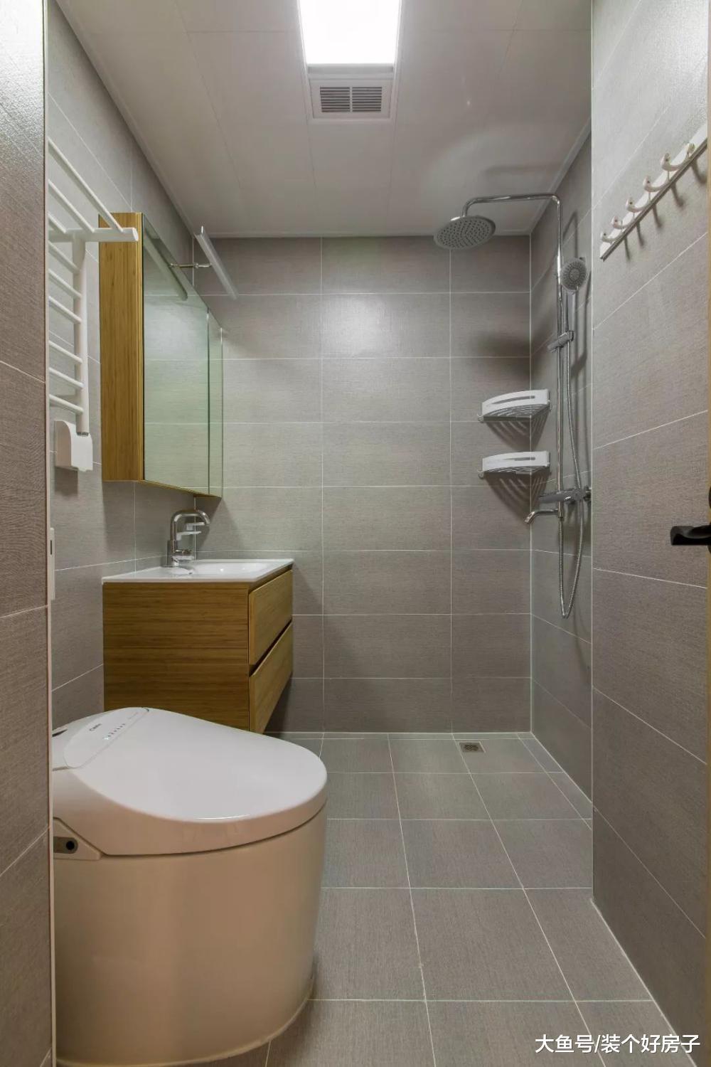 不要预留独立书房啦! 无处不在的“体验式”书房是未来设计新趋势!