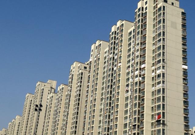 百平房子没有15万，海边小房子跌至白菜价，真不值钱