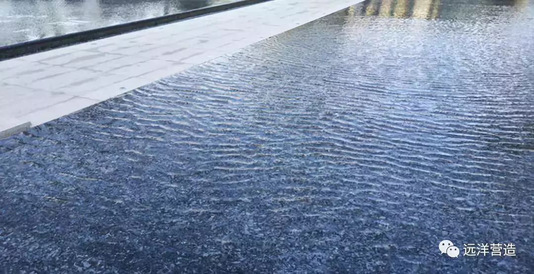 生态汇丨“园冶杯”金奖之光影双生，晟景天成——石家庄远洋·晟庭