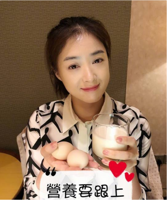 带你参观蒋欣住的豪宅，装修造价过千万，普通人一辈子都住不起