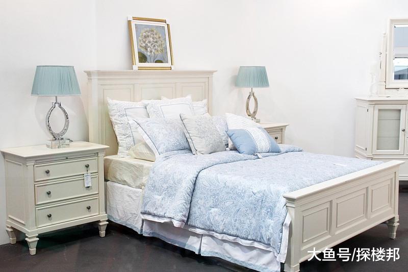 多年后，“房奴”和“全款购房者”境遇差别会是这样