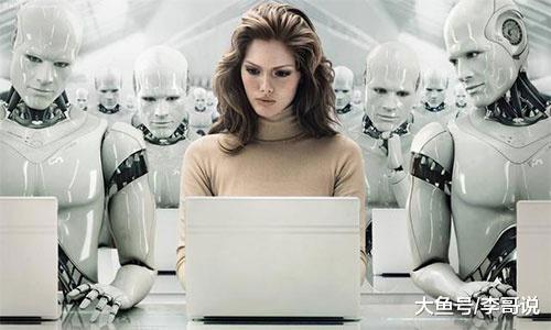 制造业的隐形巨头，坚持自主研发，如今年营收436亿元