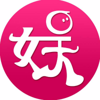 大鱼用户1540568334904737