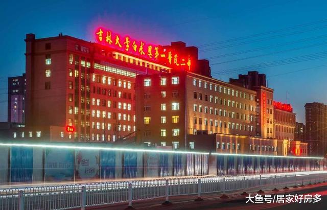 测评长春榴莲盘，有人说太臭，有人说真香