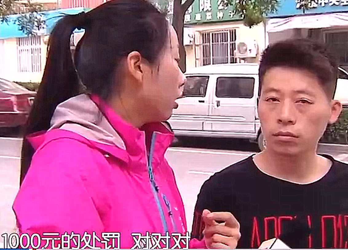 外卖小哥奔波三次苦求发放拖欠工资无果，无奈只能求助记者！