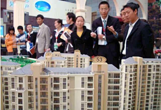 2019买房须知：未来5年，靠近5个地方的房子买了不亏！