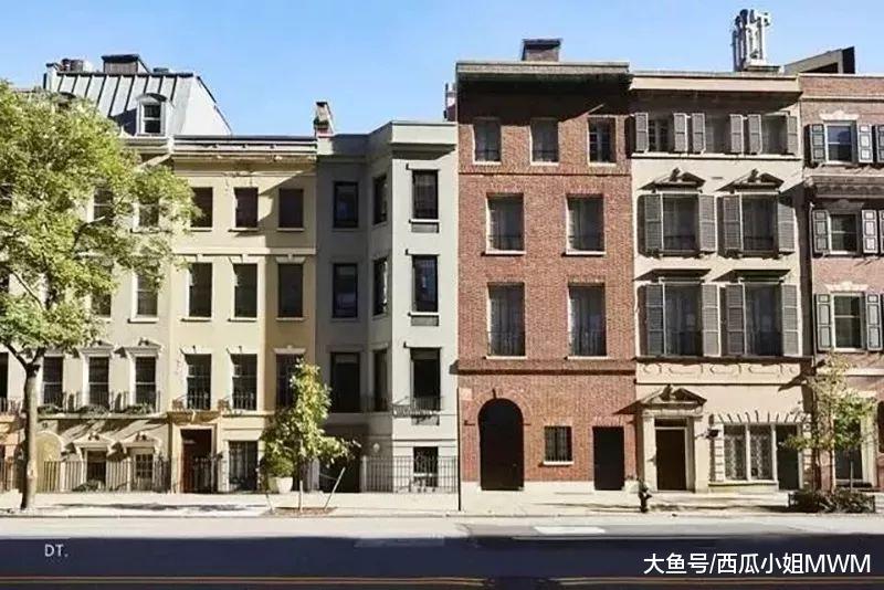 都飘了吗？ | 800万美金居然都说这是白菜价！