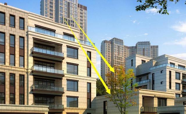 同一个小区, 买房怎么选择最佳楼栋? 买错后果很严重