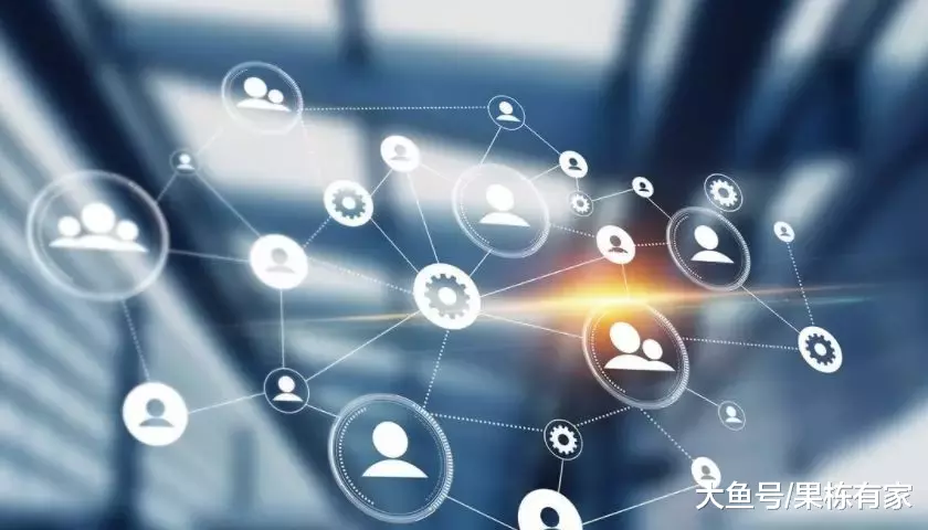 果冻有家：共享社交住房平台，重塑共享未来