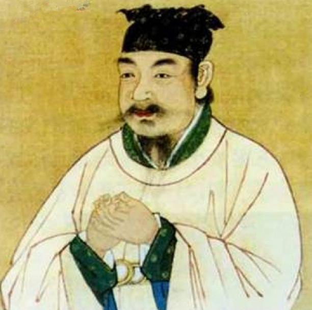 她是唐高宗的小妈，他为什么敢冒险娶她！