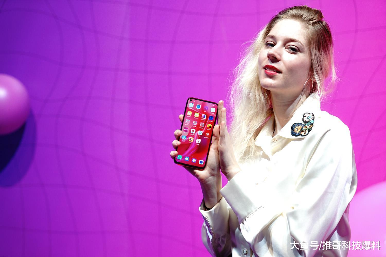 150万台的荣耀V20很多吗？对比iPhoneXR，少了！