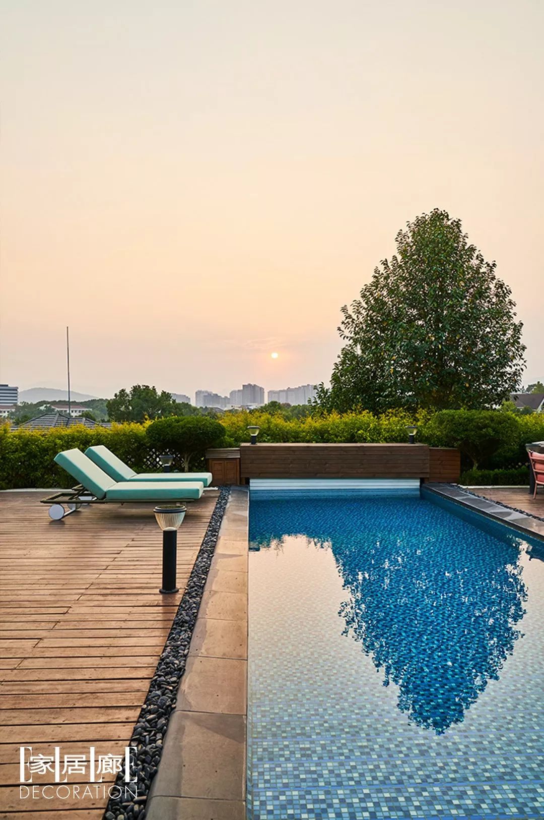 杭州霸道女总裁的家，我的家我说了算