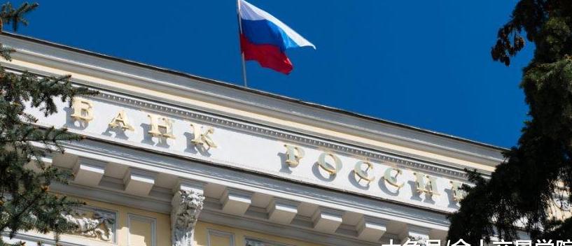 不止1430！黄金怕是要涨破天际，谁也没想到今年赚最多的是他？