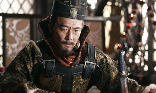 孝文帝改革之改用汉姓