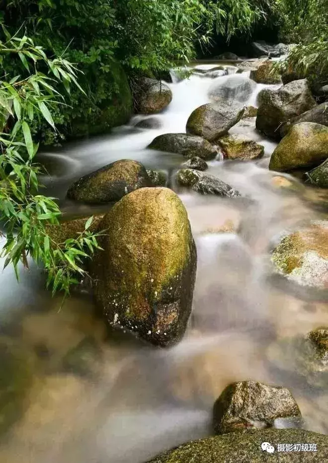 想要提升自己的手机摄影技巧, 这几个问题需要注意