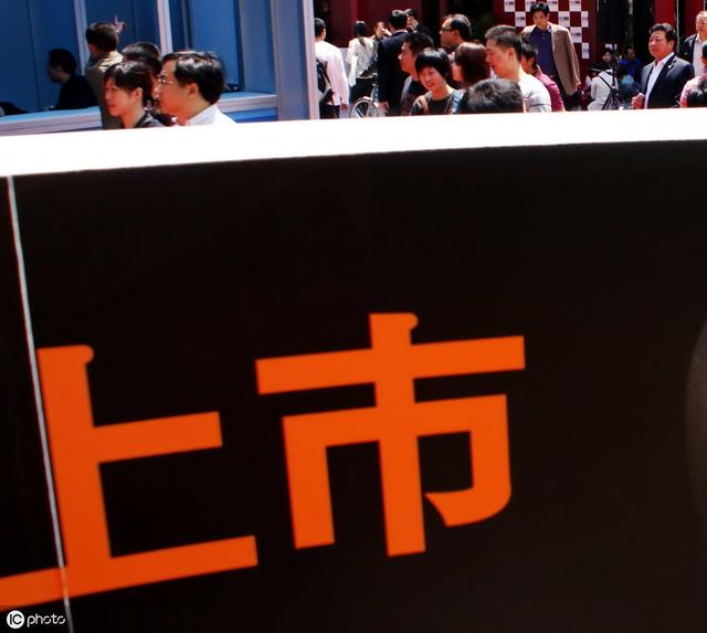 2019年房地产企业多家排行榜，造假成为行业黑幕
