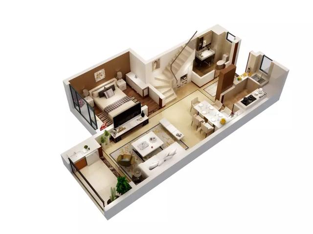 朱村，正在从青铜，变身为一名王者