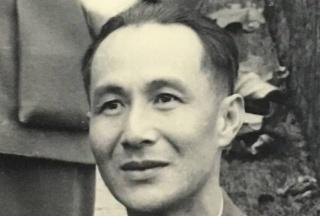 解放战争：哪6位国军中将被俘后，没有送进功德林监狱？结局如何