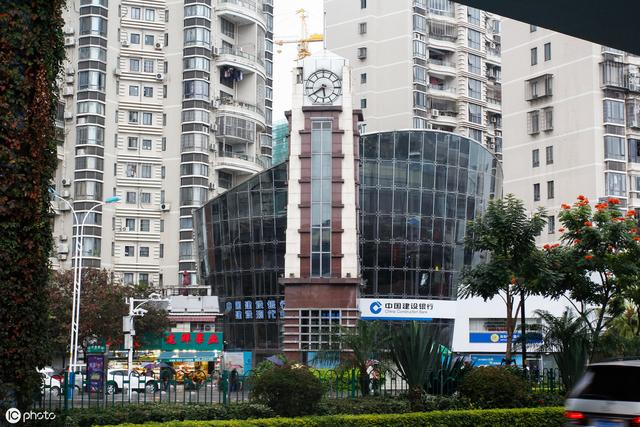 为啥有钱人喜欢买“二手房”而不是新房？看完才知怎么我是穷人