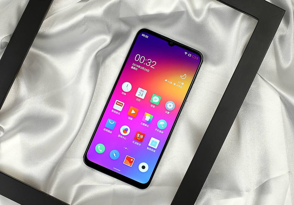 最值得入手的2款“千元王者”：性能强悍拍照不俗，价格还不贵！