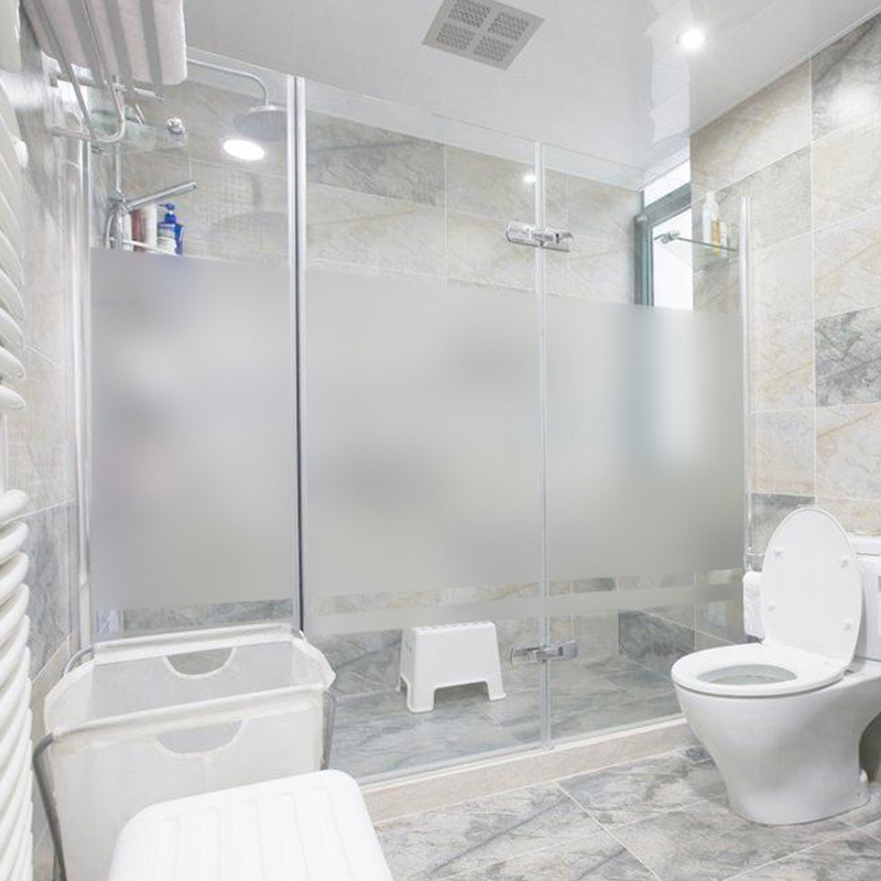 上海女人女人真会享受，卫生间都装的这么讲究，让人大开眼界