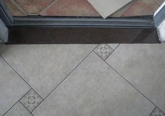 房子装修没有做到以下二十六项，一定会出大问题，这是血的教训！